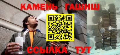 прущая мука Балашиха